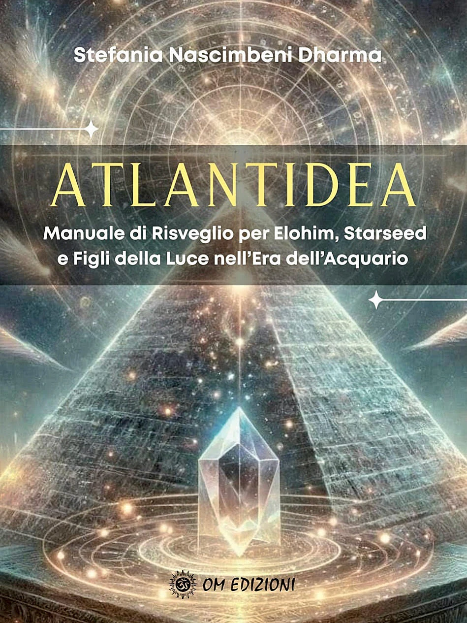 Atlantidea