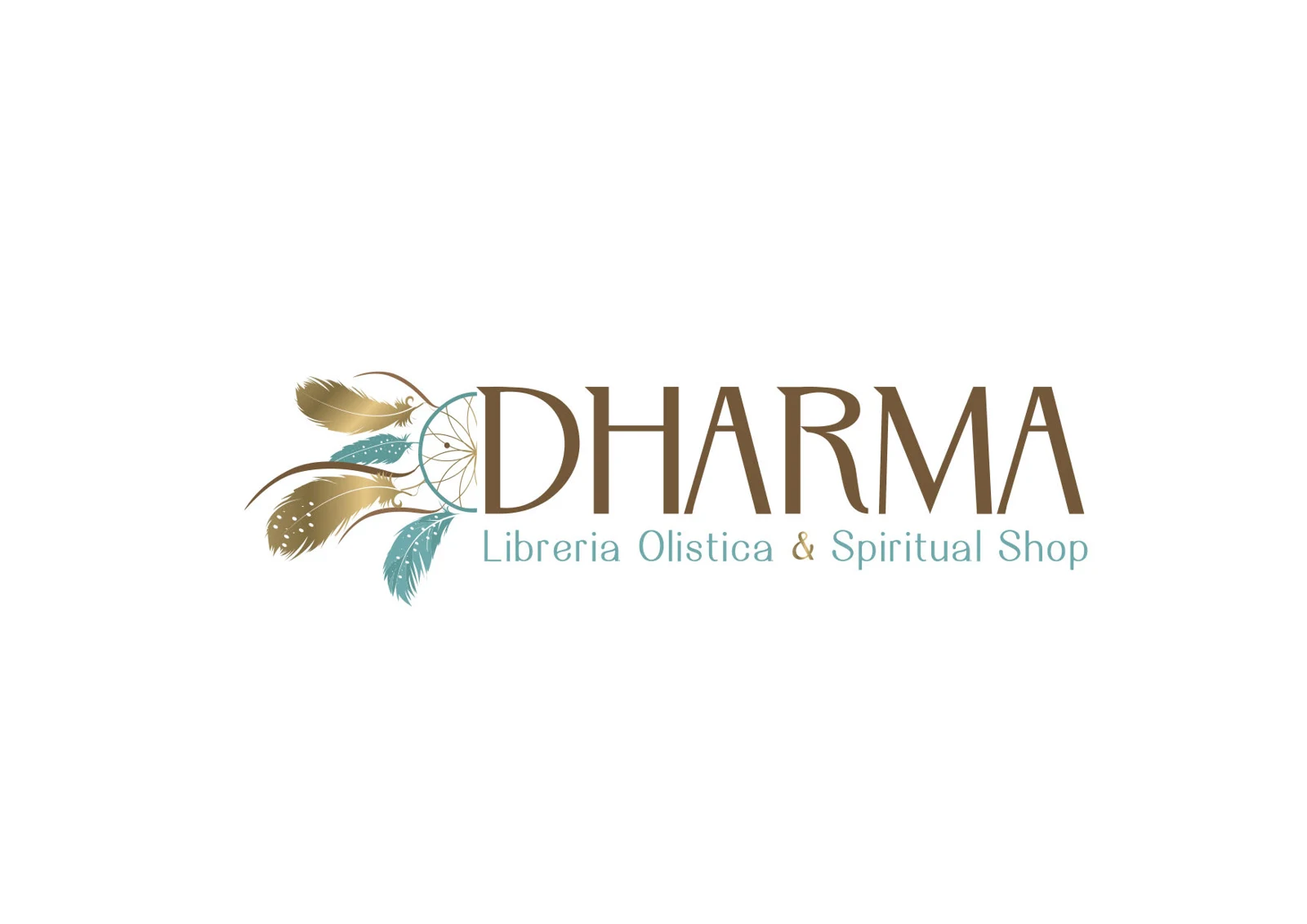 Dharma